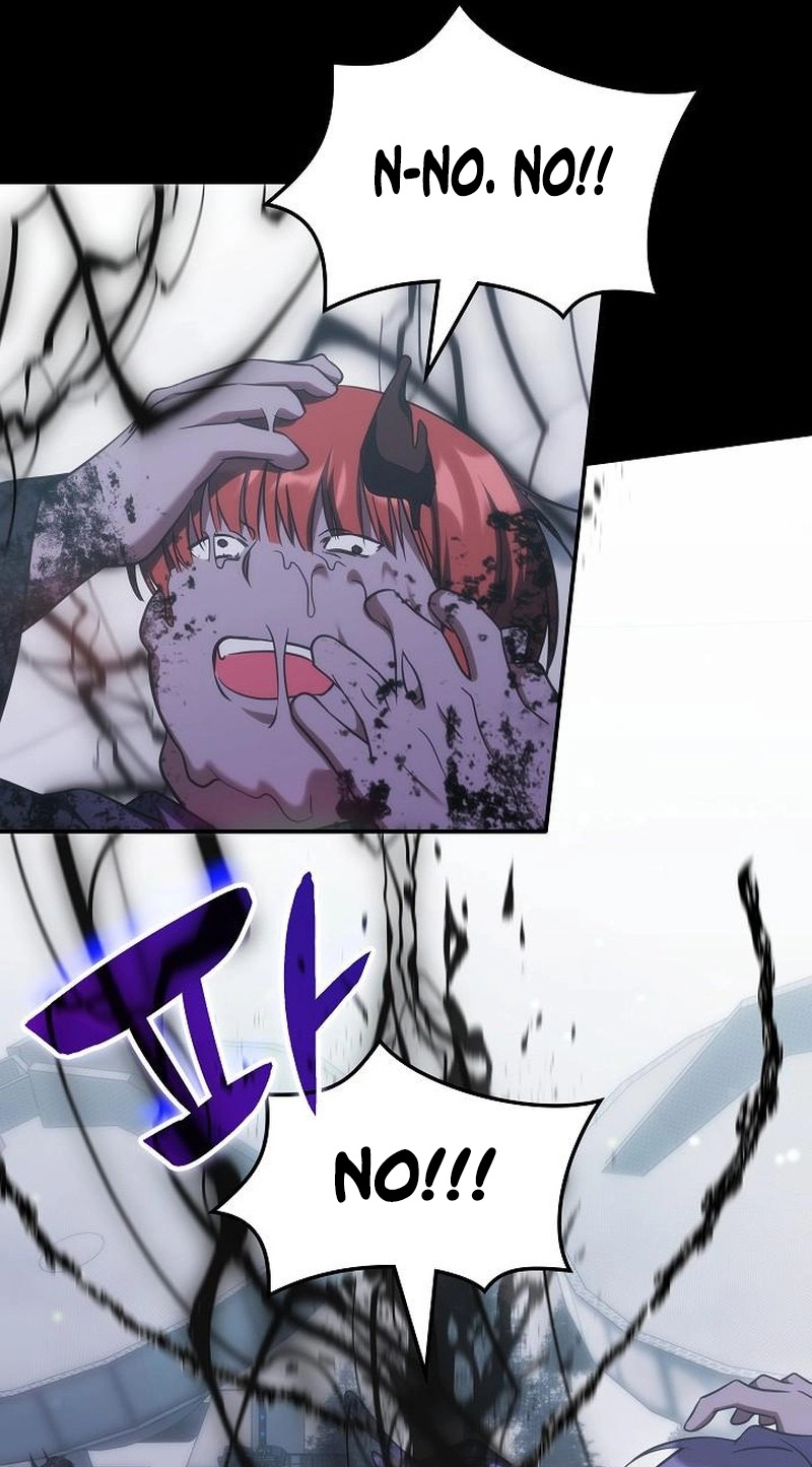 14277691b006