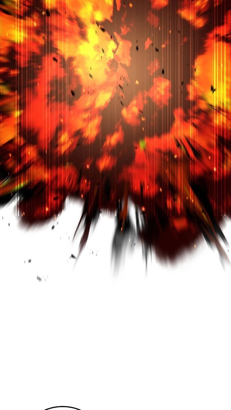 143c1d3a5f3c