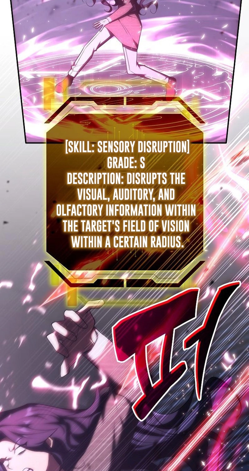 1f3d4534e2aa