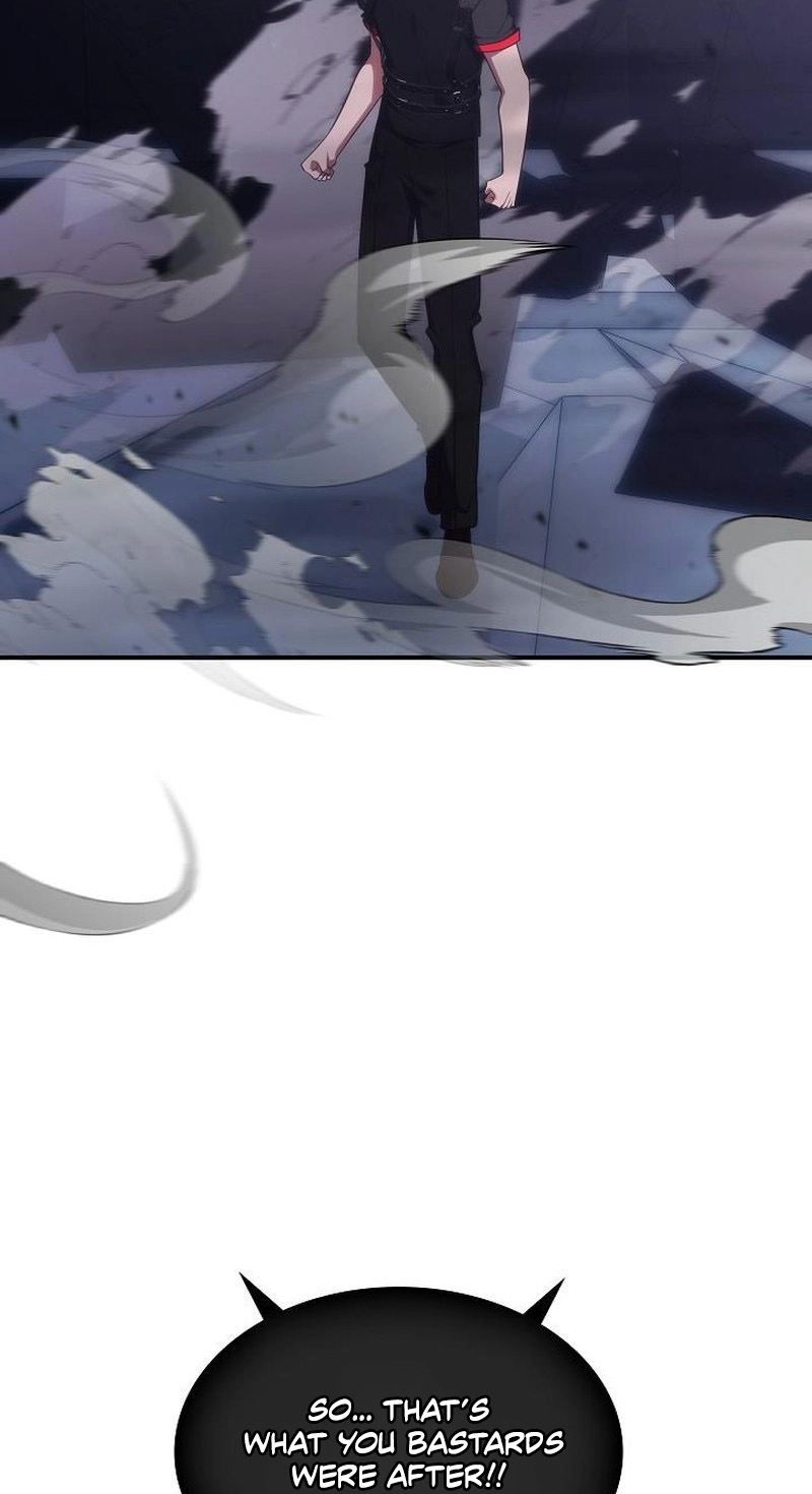 ba79ff7ddd48