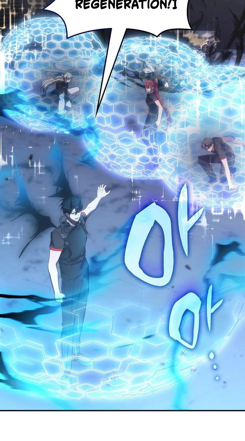 e4a282d3fa30