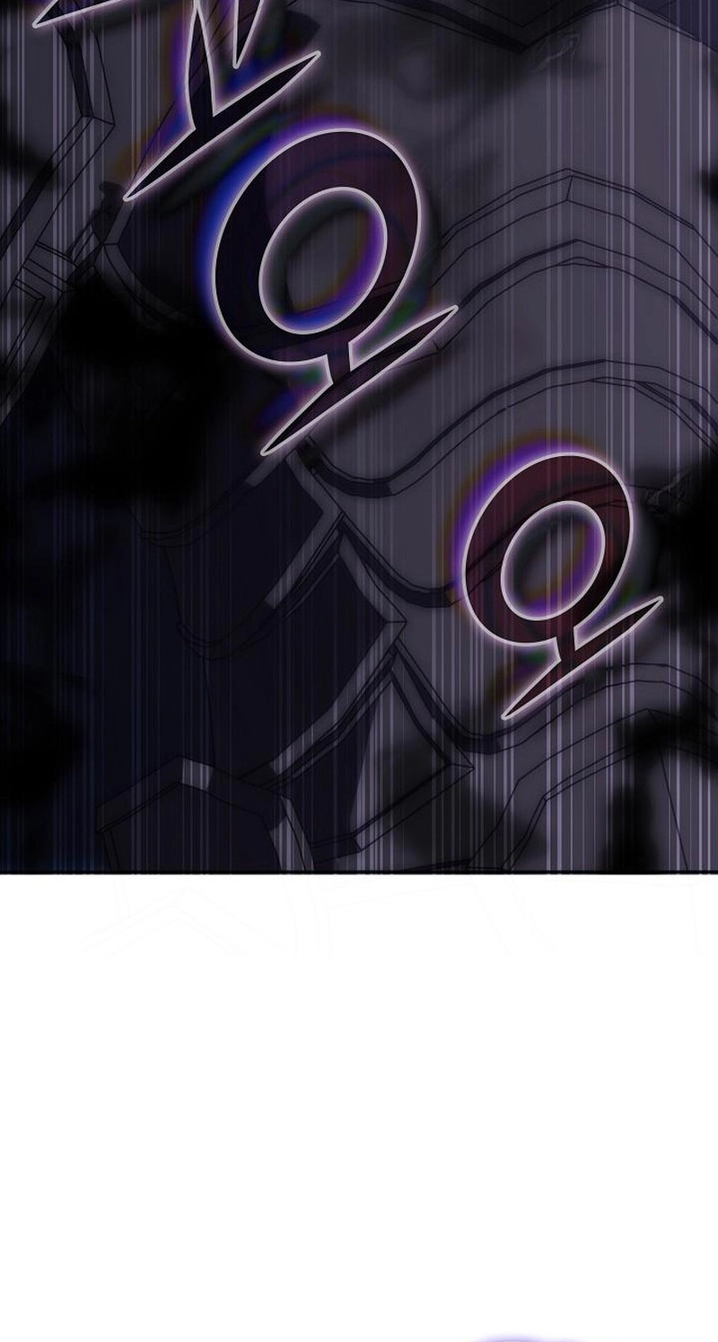e9e94da212f2