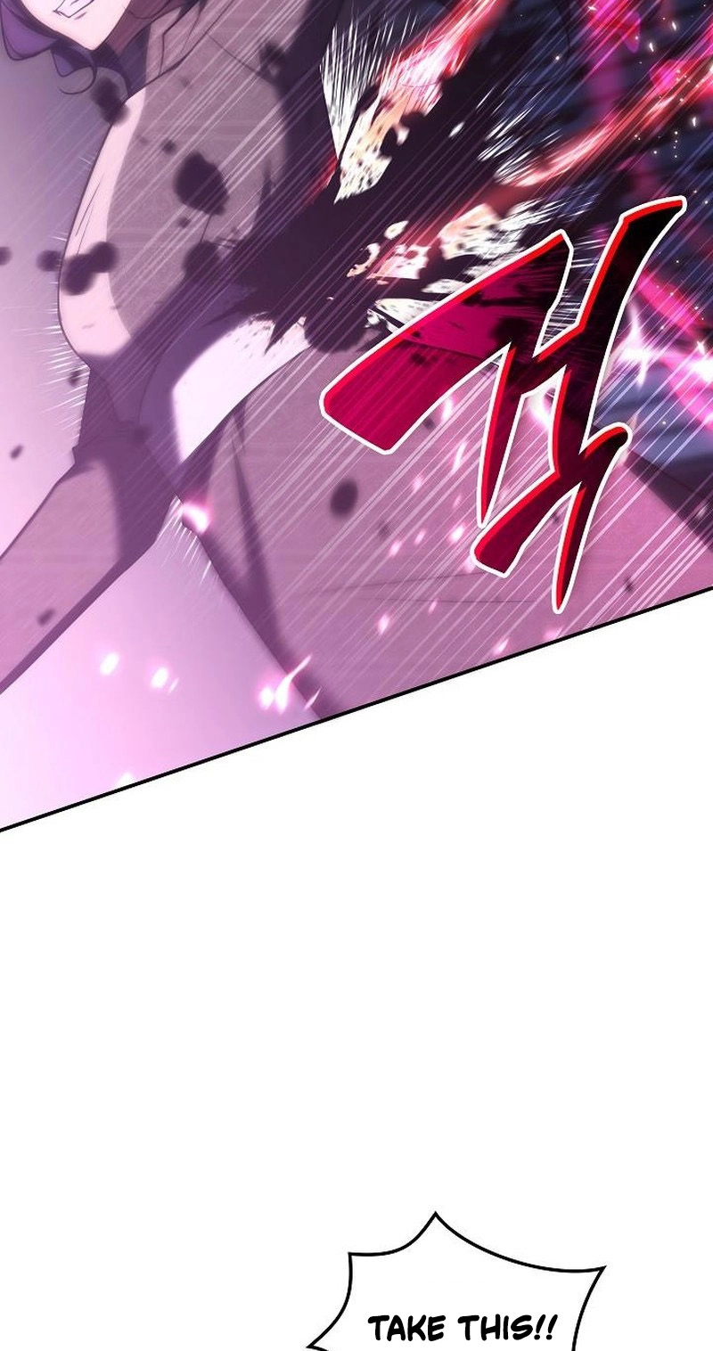 f6ca6e433dde