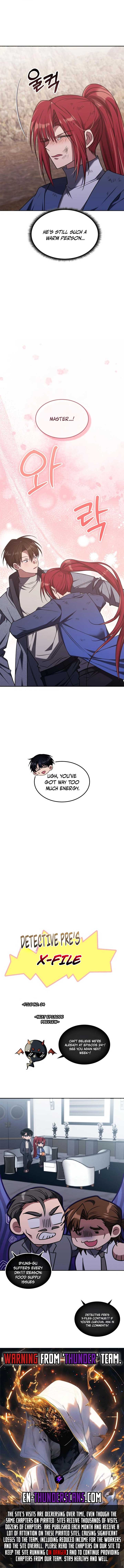 ch 24 10