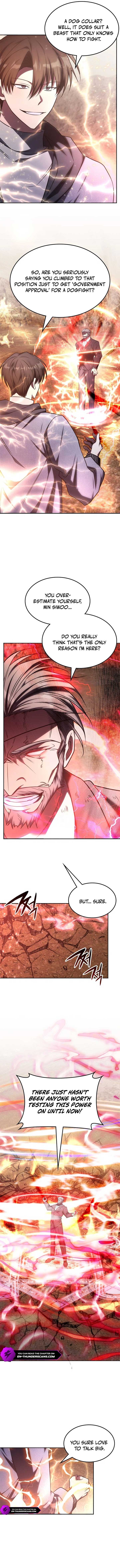 ch 24 3
