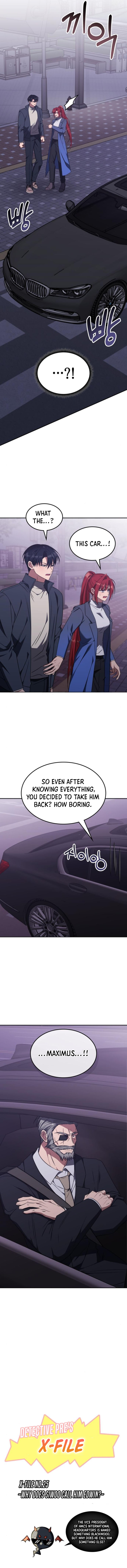 ch 25 11