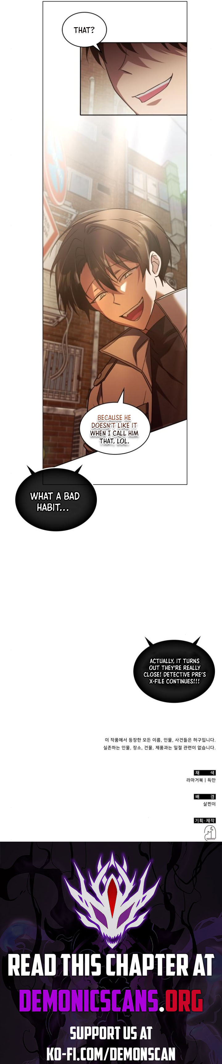 ch 25 12