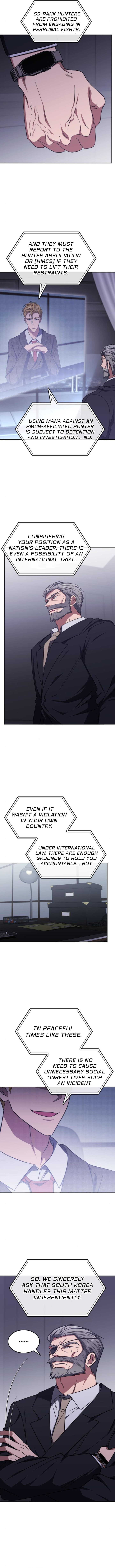 ch 25 2