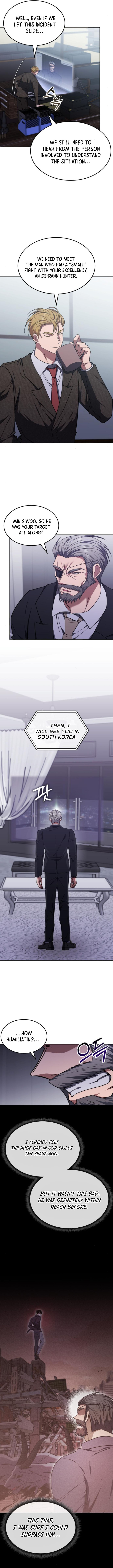 ch 25 3