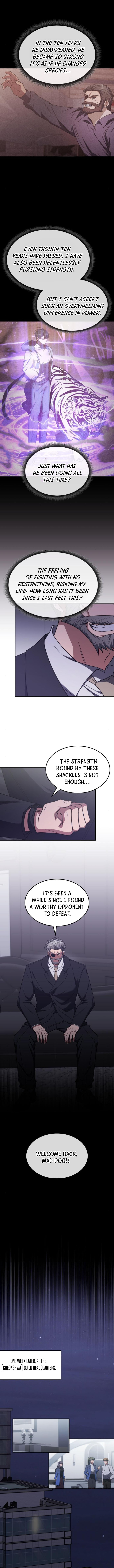 ch 25 4
