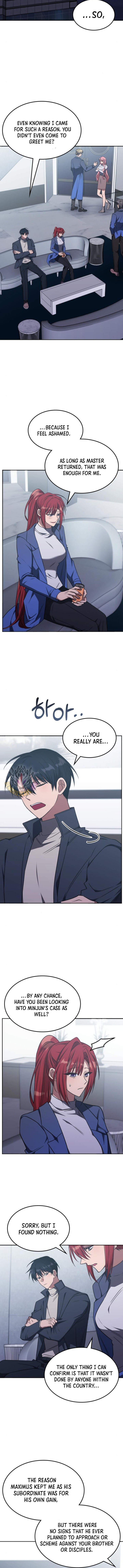 ch 25 5