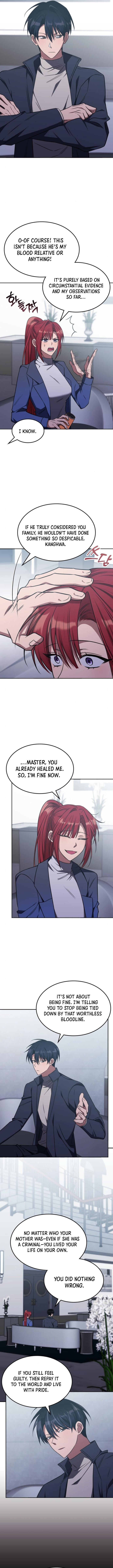 ch 25 6