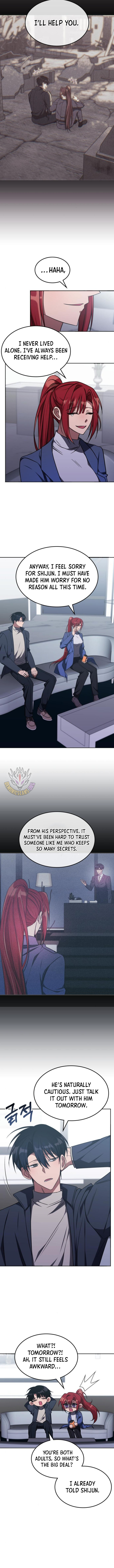 ch 25 7