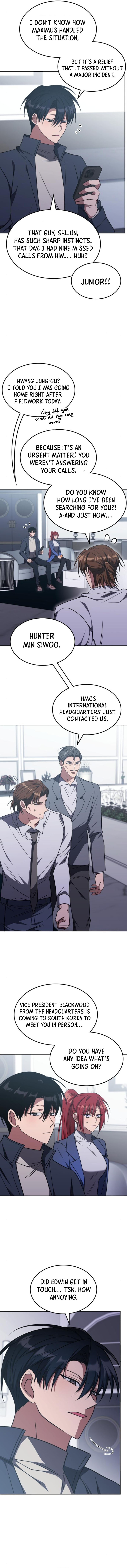ch 25 8