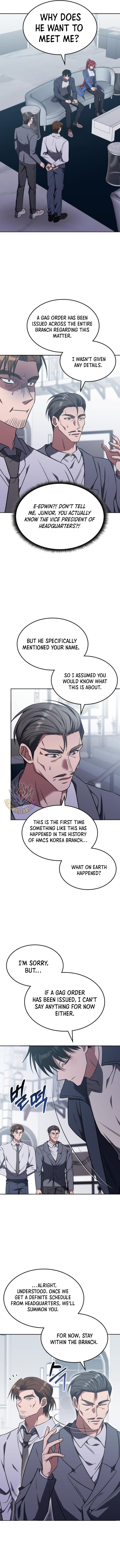 ch 25 9