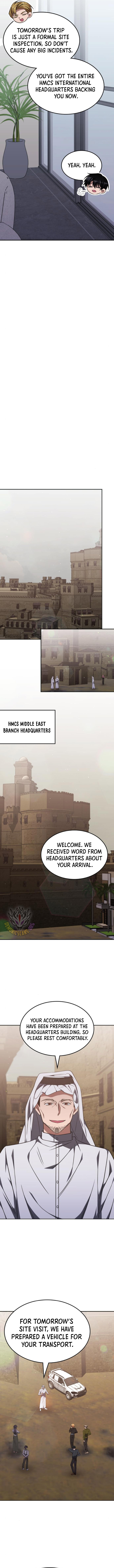 ch 28 10