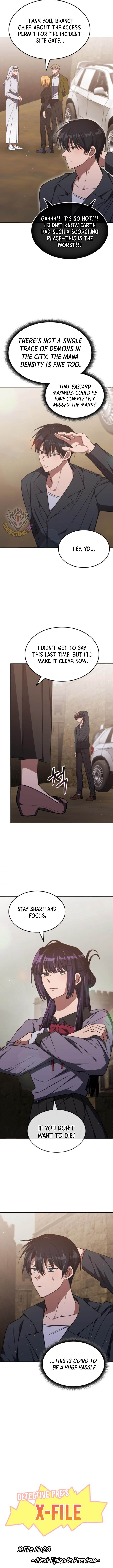 ch 28 11