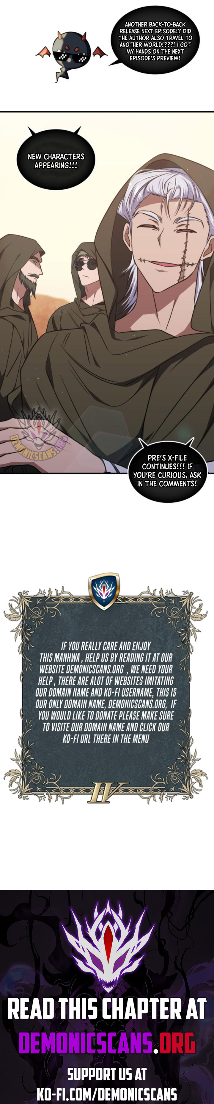 ch 28 12