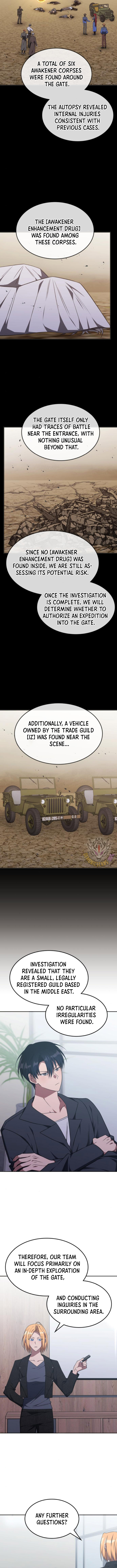 ch 28 3