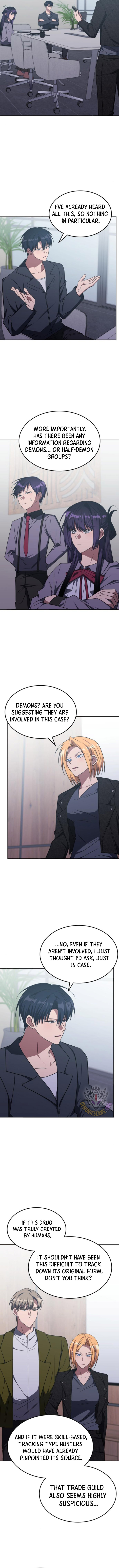 ch 28 4