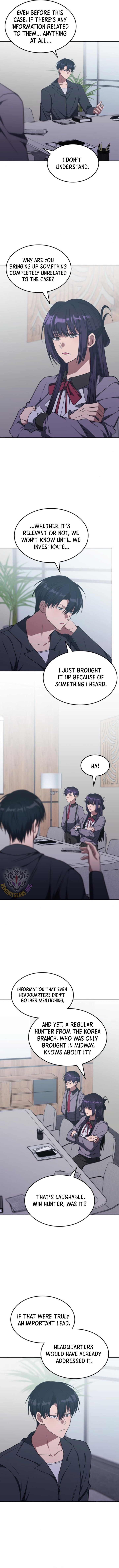 ch 28 5