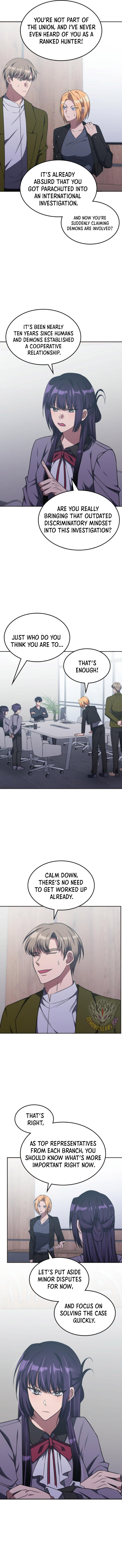 ch 28 6