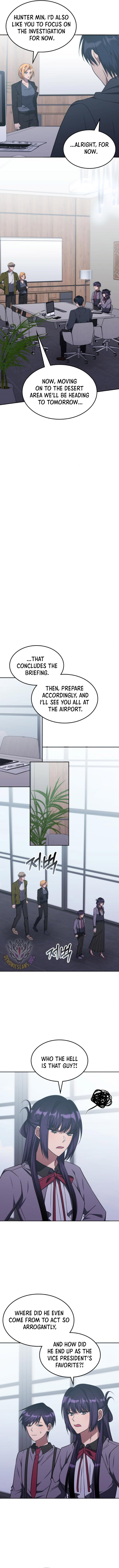 ch 28 7