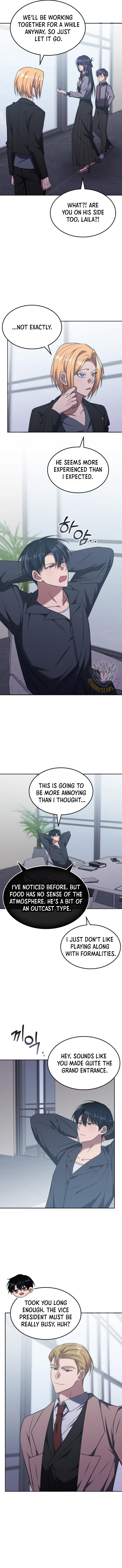 ch 28 8