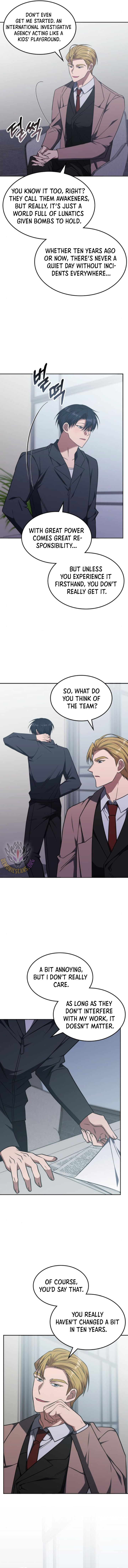 ch 28 9