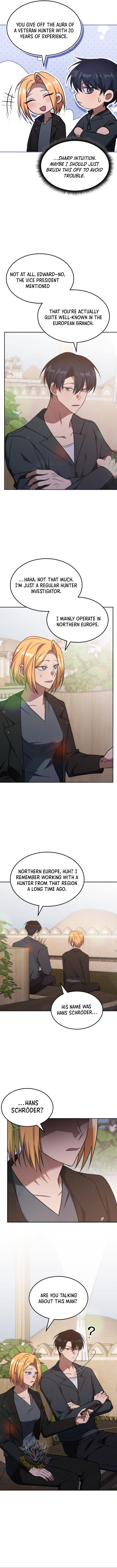 The Veteran Healer Is Overpowered Chapter 29 47 ch 29 4