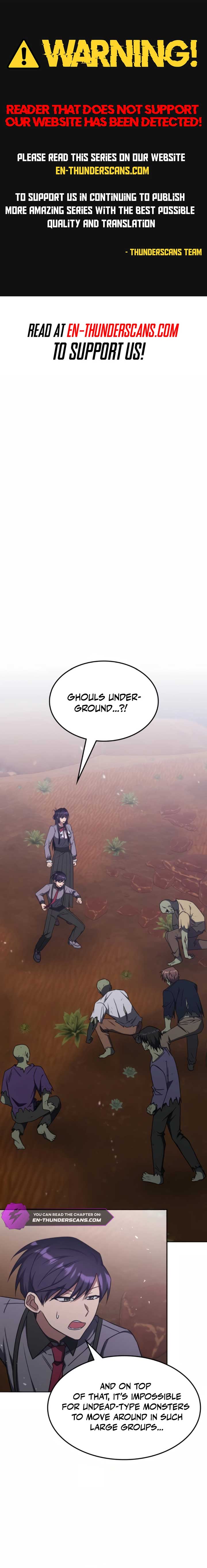 ch 31 1