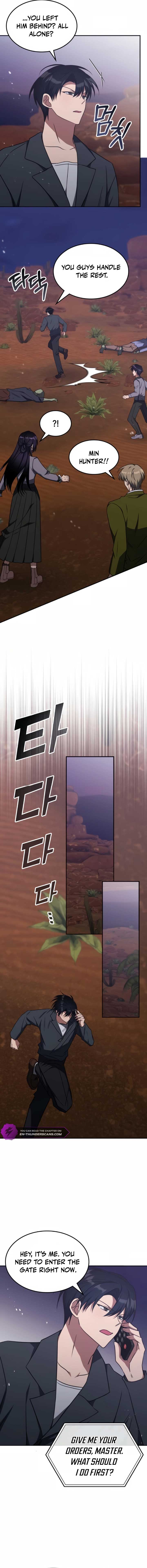 ch 31 11