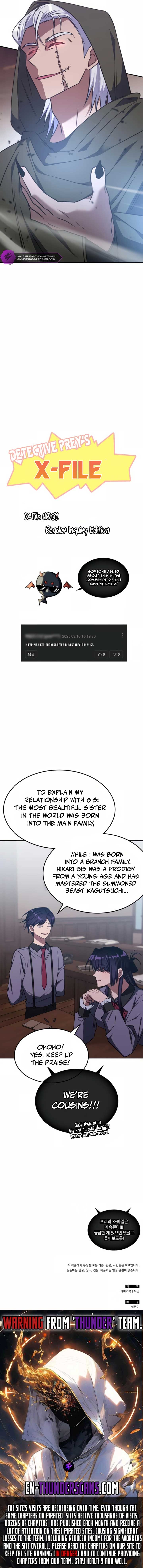 ch 31 16