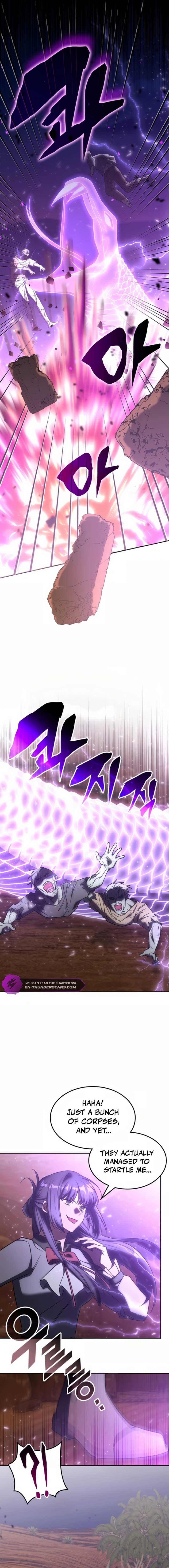 ch 31 3