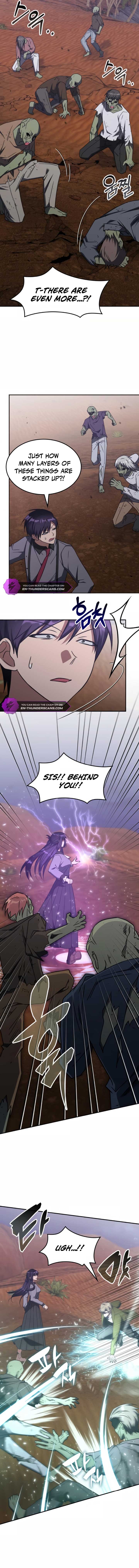 ch 31 4