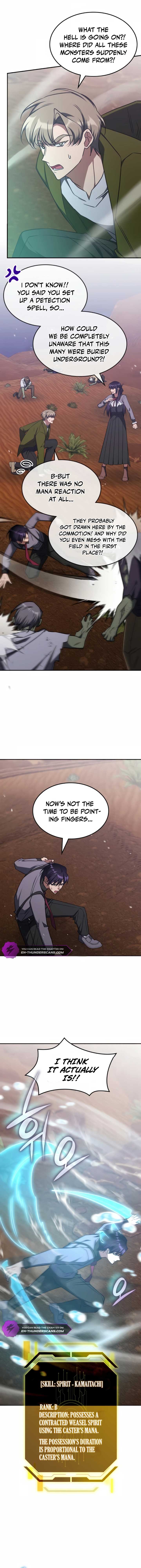 ch 31 5