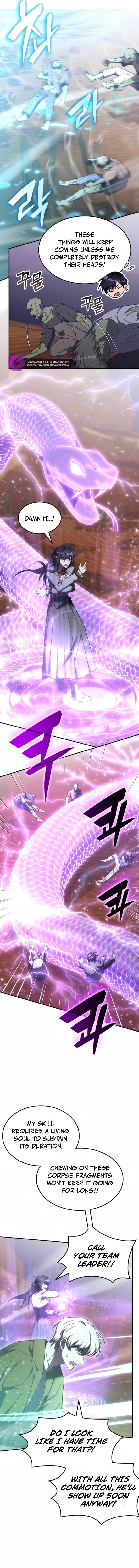 ch 31 6