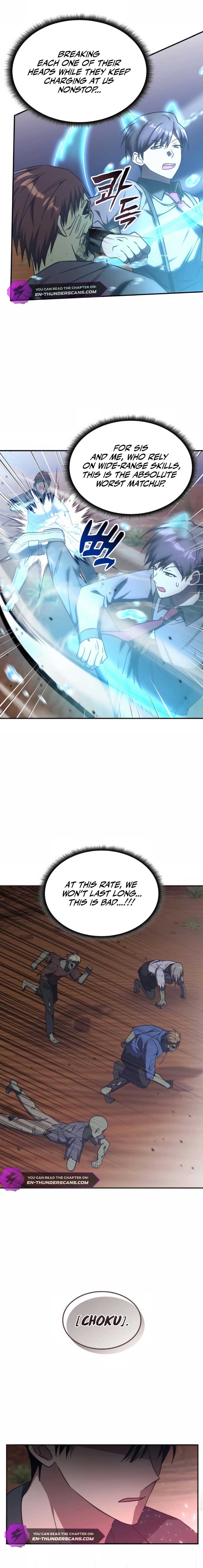 ch 31 7