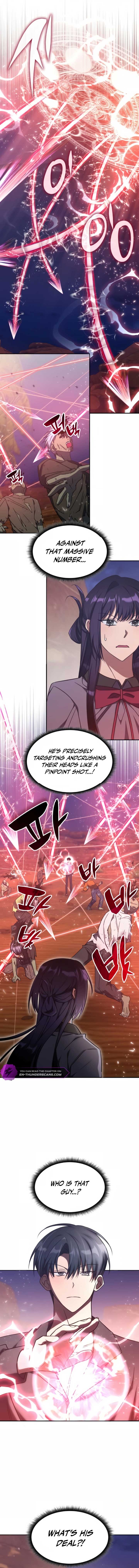 ch 31 8