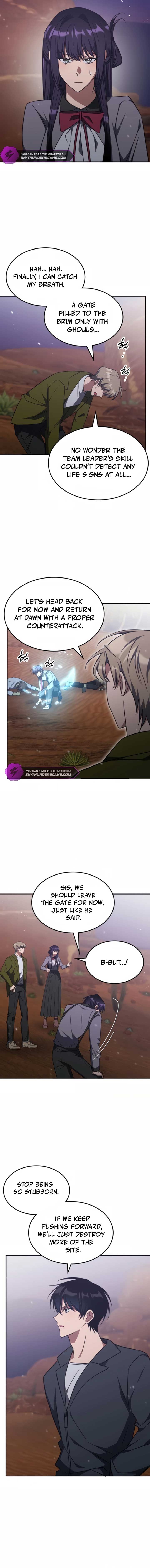 ch 31 9