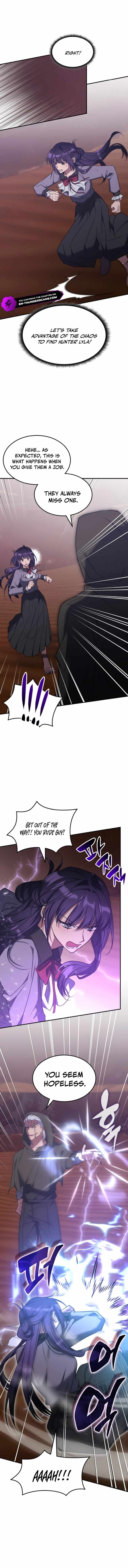 ch 32 11