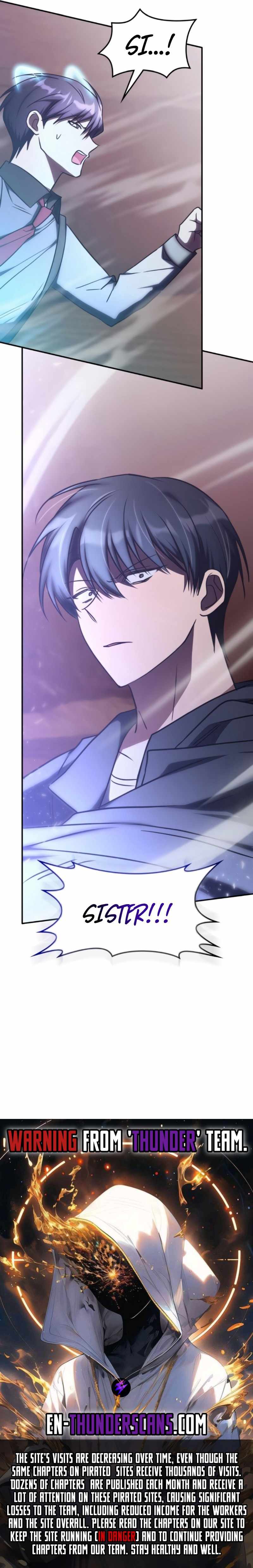 ch 32 12