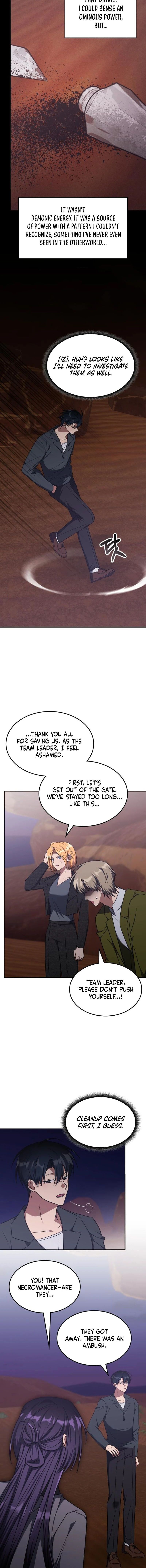 ch 34 10