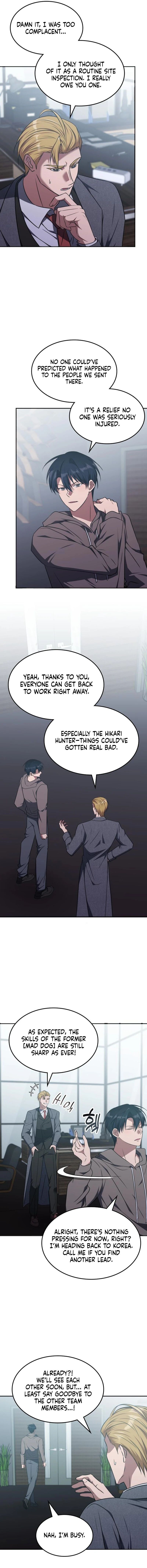 ch 34 13