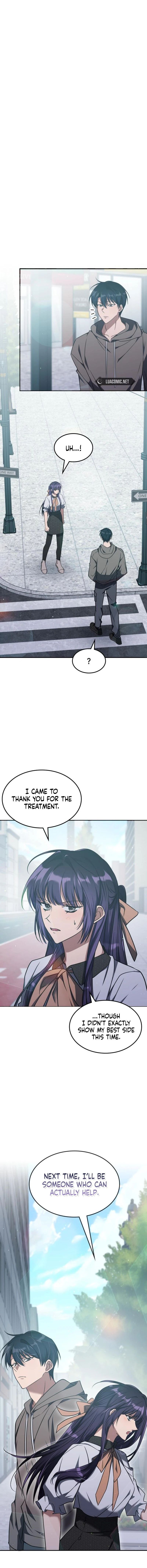 ch 34 14