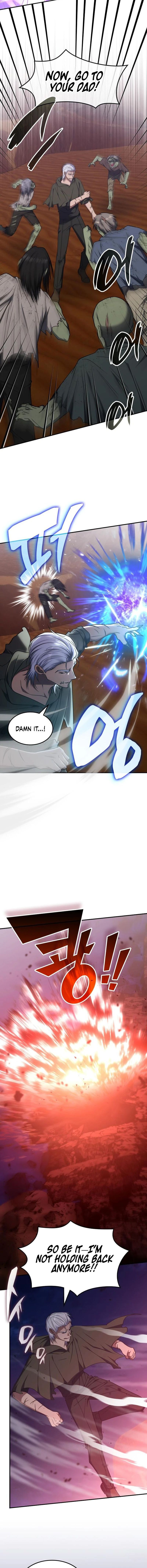 ch 34 2