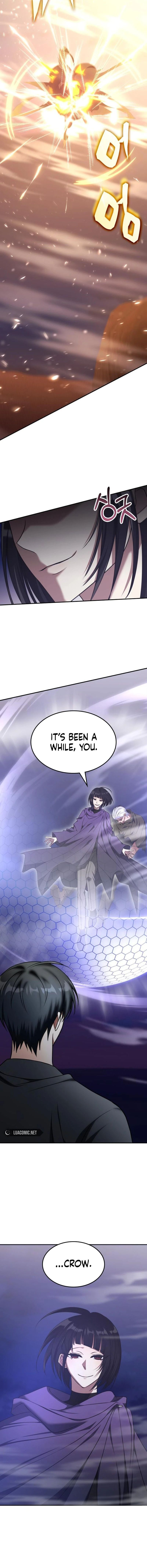 ch 34 4