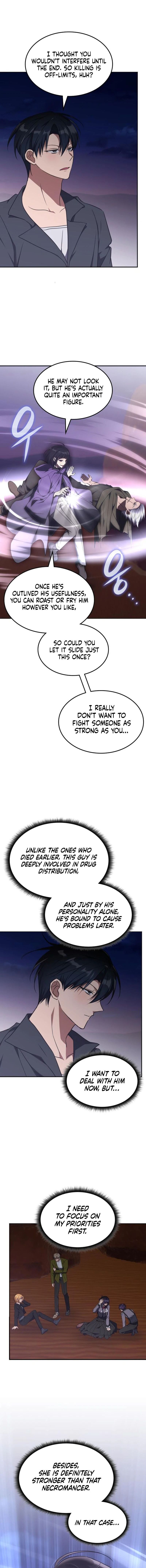 ch 34 5