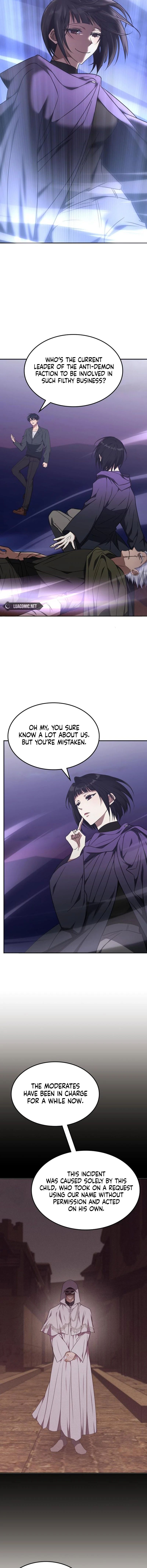 ch 34 6