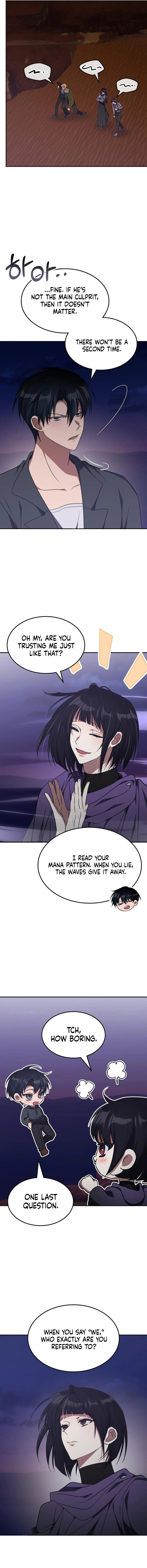 ch 34 8